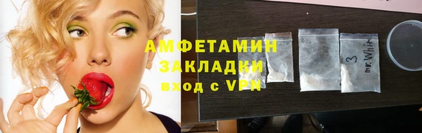 дмт Абаза