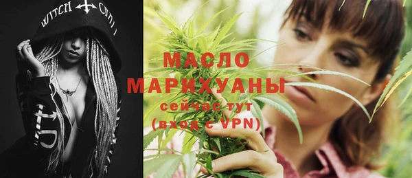 дмт Абаза