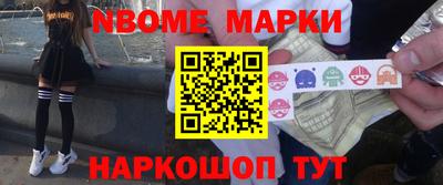 МДПВ Туймазы