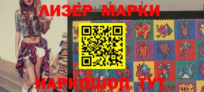 МДПВ Туймазы
