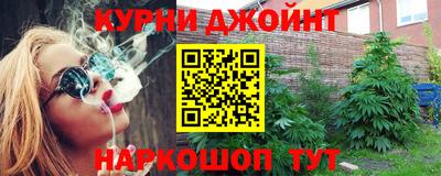 МДПВ Туймазы