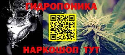 МДПВ Туймазы