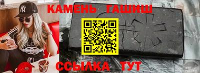 МДПВ Туймазы