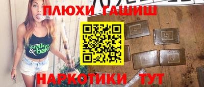 МДПВ Туймазы