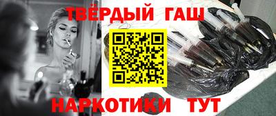 МДПВ Туймазы